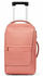 Satch Flow S Trolley pure coral