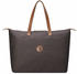 DELSEY PARIS Chatelet Air 2.0 Weekender (1676402) brown