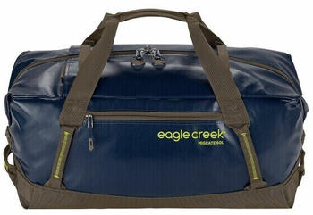 Eagle Creek Migrate Duffel 59 cm rush blue