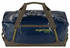 rush blue: Eagle Creek Migrate Duffel 59 cm