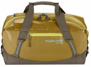 Eagle Creek Migrate Duffle Bag 40L (EC0A5EKF) field brown