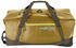Eagle Creek Migrate Wheeled Duffel 76 cm
