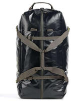 Eagle Creek A5EKK.420, Eagle Creek Migrate Wheeled Duffel 110L -...