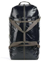 Eagle Creek A5EKL.420, Eagle Creek Migrate Wheeled Duffel 130L -...