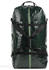 Eagle Creek Migrate Wheeled Duffel 84 cm