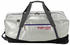 Eagle Creek Migrate Wheeled Duffel 84 cm