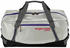 Eagle Creek Migrate Duffel Bag 90L (EC0A5EL4)