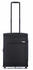 EPIC Discovery Neo 2-Rollen-Trolley 55 cm black (ET403-07-01)