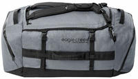 Eagle Creek Reisetasche Reisetasche f&uuml;r Erwachsene (keine Angabe, 1-tlg., keine