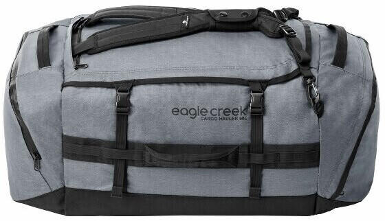 Eagle Creek Cargo Hauler Reisetasche 73 cm charcoal (EC020303-012)