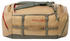 Eagle Creek Cargo Hauler Reisetasche 73 cm safari brown (EC020303-210)