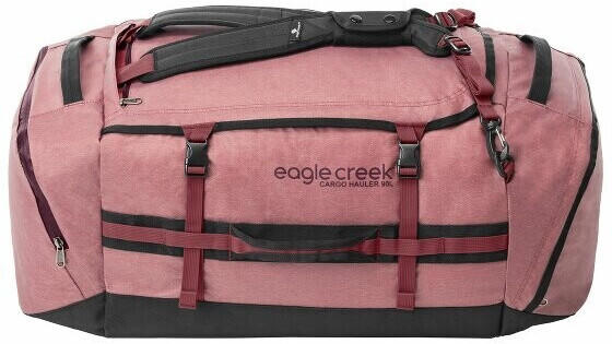 Eagle Creek Cargo Hauler Reisetasche 73 cm earth red (EC020303-610)
