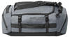 Eagle Creek Cargo Hauler Reisetasche 56 cm charcoal (EC020306-012)