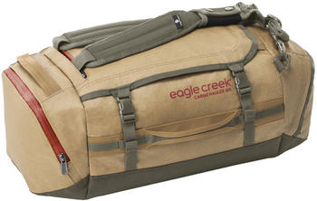 Eagle Creek Cargo Hauler Reisetasche 56 cm safari brown (EC020306-210)