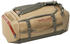 Eagle Creek Cargo Hauler Reisetasche 56 cm (EC020306)