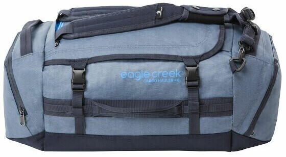 Eagle Creek Cargo Hauler Reisetasche 56 cm glacier blue (EC020306-450)