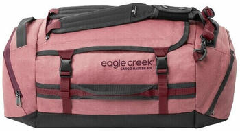 Eagle Creek Cargo Hauler Reisetasche 56 cm earth red (EC020306-610)