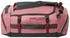 Eagle Creek Cargo Hauler Reisetasche 56 cm (EC020306)