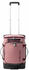 Eagle Creek Cargo Hauler XT 2-Rollen-Reisetasche 54,5 cm (EC030301)