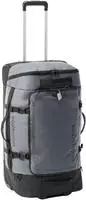 Eagle Creek EC030302012, Eagle Creek Cargo Hauler XT Wheeled Duffel 90L Volumen...