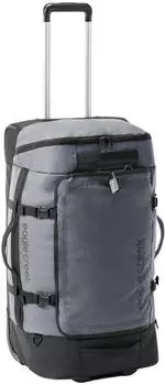 Eagle Creek Cargo Hauler XT 2-Rollen-Reisetasche 73 cm (EC030302) charcoal