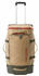 Eagle Creek Cargo Hauler XT 2-Rollen-Reisetasche 73 cm (EC030302)