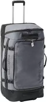 Eagle Creek Cargo Hauler XT 2-Rollen-Reisetasche 80 cm charcoal (EC030303-012)