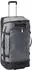 grau: Eagle Creek Cargo Hauler XT 2-Rollen-Reisetasche 80 cm (EC030303)