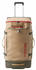 Eagle Creek Cargo Hauler XT 2-Rollen-Reisetasche 80 cm (EC030303)