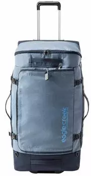 Eagle Creek Cargo Hauler XT 2-Rollen-Reisetasche 80 cm glacier blue (EC030303-450)