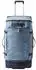 blau: Eagle Creek Cargo Hauler XT 2-Rollen-Reisetasche 80 cm (EC030303)