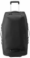 Eagle Creek EC0A5EK5, Eagle Creek Expanse Convertible 85 Liter Trolley