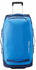 Eagle Creek Expanse 2-Rollen-Trolley 73 cm (EC0A5EK5)