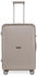 luxury taupe (ESP402-21)