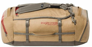 Eagle Creek Cargo Hauler Reisetasche 68 cm safari brown (EC020302-210)
