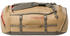 Eagle Creek Cargo Hauler Reisetasche 68 cm (EC020302)