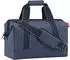 blau: Reisenthel Allrounder M
