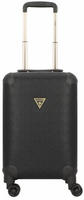 Guess Wilder 4g-logo-trolley