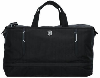 Victorinox Werks Traveler 6.0 Reisetasche 58 cm black (605593)