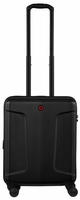 Wenger 610865-WENG, Wenger Legacy HS | Koffer (4 Rollen) | Handgep&auml;ck 54 cm...