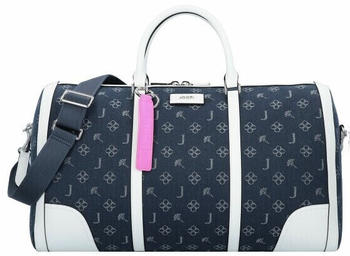 Joop! Azzurro Aurora Reisetasche 50 cm white (4140007045-100)