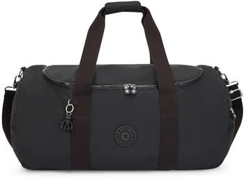 Kipling Argus Reisetasche 61,5 cm black noir (KI3826-P39)