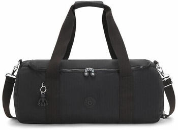 Kipling Argus Reisetasche 53 cm black noir (KI6810-P39)