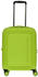 Mandarina Duck Logoduck + 4-Rollen-Trolley 55 cm (P10SZV24)