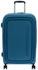 Mandarina Duck Logoduck 4-Rollen-Trolley 69 cm (P10SZV32)