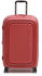 Mandarina Duck Logoduck 4-Rollen-Trolley 69 cm (P10SZV32)