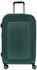 Mandarina Duck Logoduck 4-Rollen-Trolley 69 cm (P10SZV32)