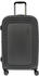 Mandarina Duck Logoduck 4-Rollen-Trolley 69 cm (P10SZV32)