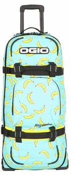 OGIO Rig 9800 2-Rollen-Trolley 86 cm bananarama (5922162-bananarama)