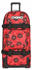 OGIO Rig 9800 2-Rollen-Trolley 86 cm redflowerparty (5923084-redflowerparty)